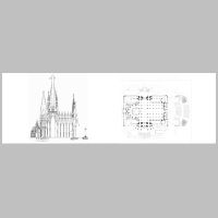 Planta_y_alzado_de_la_Basílica_de_la_Sagrada_Familia (Wikipedia).png